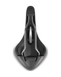 FIZIK Sattel - ARIONE R3 OPEN - Schwarz