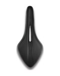 FIZIK Sattel - ARIONE R3 OPEN - Schwarz