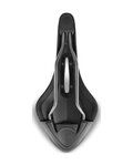 FIZIK Sattel - ARIONE R3 OPEN - Schwarz