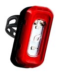 BLACKBURN Fahrradlicht - LOCAL 15 - Schwarz