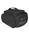 BLACKBURN Fahrradtasche - LOCAL TRUNK - Schwarz