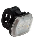 BLACKBURN Fahrradlicht - 2FER USB - Schwarz