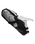 BLACKBURN Fahrradtasche - OUTPOST - Schwarz