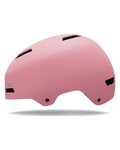 GIRO Fahrradhelm - DIME FS - Rosa