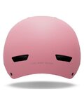 GIRO Fahrradhelm - DIME FS - Rosa