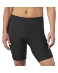 GIRO Fahrradshorts ohne Träger - ARC SHORT W PLUS LINER - Schwarz