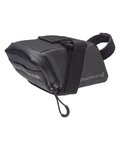 BLACKBURN Fahrradtasche - GRID SMALL - Schwarz