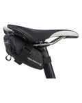 BLACKBURN Fahrradtasche - GRID SMALL - Schwarz