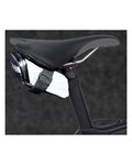BLACKBURN Fahrradtasche - GRID SMALL - Schwarz