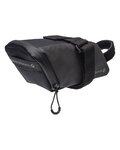 BLACKBURN Fahrradtasche - GRID MEDIUM  - Schwarz