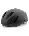 GIRO Fahrradhelm - VANQUISH MIPS - Schwarz