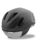 GIRO Fahrradhelm - VANQUISH MIPS - Schwarz