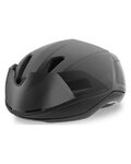GIRO Fahrradhelm - VANQUISH MIPS - Schwarz