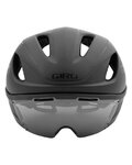 GIRO Fahrradhelm - VANQUISH MIPS - Schwarz