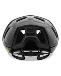 GIRO Fahrradhelm - VANQUISH MIPS - Schwarz