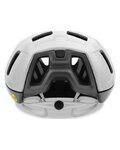 GIRO Fahrradhelm - VANQUISH MIPS - Weiß/Silber