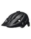 BELL Fahrradhelm - SIXER MIPS - Schwarz