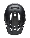 BELL Fahrradhelm - SIXER MIPS - Schwarz
