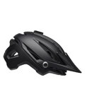 BELL Fahrradhelm - SIXER MIPS - Schwarz
