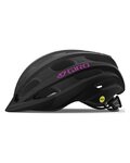 GIRO Fahrradhelm - VASONA MIPS - Schwarz