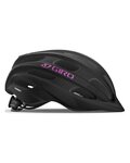 GIRO Fahrradhelm - VASONA MIPS - Schwarz