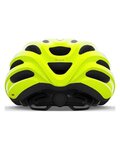 GIRO Fahrradhelm - REGISTER MIPS - Gelb