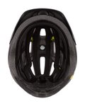 GIRO Fahrradhelm - REGISTER MIPS - Schwarz
