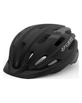 GIRO Fahrradhelm - REGISTER MIPS - Schwarz