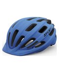 GIRO Fahrradhelm - HALE - Blau