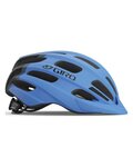GIRO Fahrradhelm - HALE - Blau