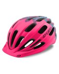 GIRO Fahrradhelm - HALE - Rosa