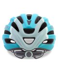 GIRO Fahrradhelm - HALE - Hellblau