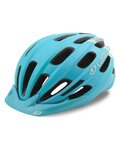 GIRO Fahrradhelm - HALE - Hellblau