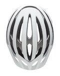BELL Fahrradhelm - CATALYST MIPS - Weiß
