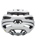 BELL Fahrradhelm - CATALYST MIPS - Weiß