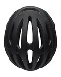 BELL Fahrradhelm - STRATUS MIPS - Schwarz