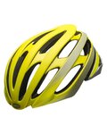 BELL Fahrradhelm - STRATUS MIPS - Gelb