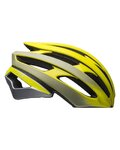 BELL Fahrradhelm - STRATUS MIPS - Gelb