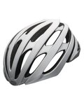 BELL Fahrradhelm - STRATUS MIPS - Silber