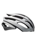 BELL Fahrradhelm - STRATUS MIPS - Silber