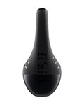 FIZIK Sattel - TUNDRA M1 CARBON - Schwarz