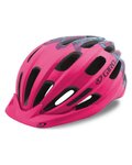 GIRO Fahrradhelm - HALE MIPS - Rosa