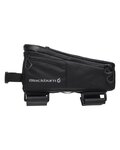 BLACKBURN Fahrradtasche - OUTPOST - Schwarz