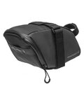 BLACKBURN Fahrradtasche - GRID LARGE - Schwarz