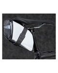 BLACKBURN Fahrradtasche - GRID LARGE - Schwarz