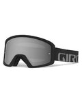GIRO Fahrradsonnenbrille - TAZZ MTB - Grau/Schwarz
