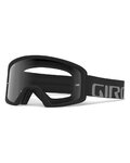 GIRO Fahrradsonnenbrille - TAZZ MTB - Grau/Schwarz