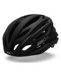 GIRO Fahrradhelm - SYNTAX MIPS - Schwarz