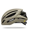GIRO Fahrradhelm - SYNTAX MIPS - Beige