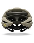 GIRO Fahrradhelm - SYNTAX MIPS - Beige